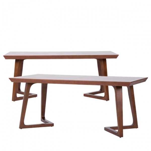 fountain square table <br> (파운틴 스퀘어 테이블)