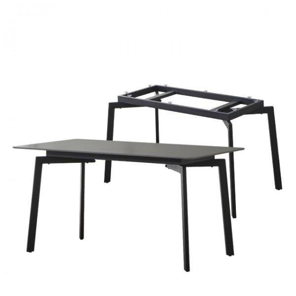 karma table <br> (카르마 테이블)