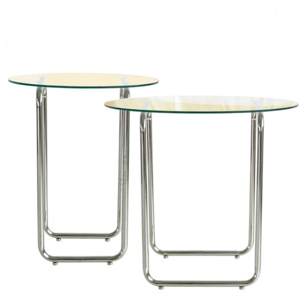 arte color table - medium <br> (아르테 컬러 테이블-중형)