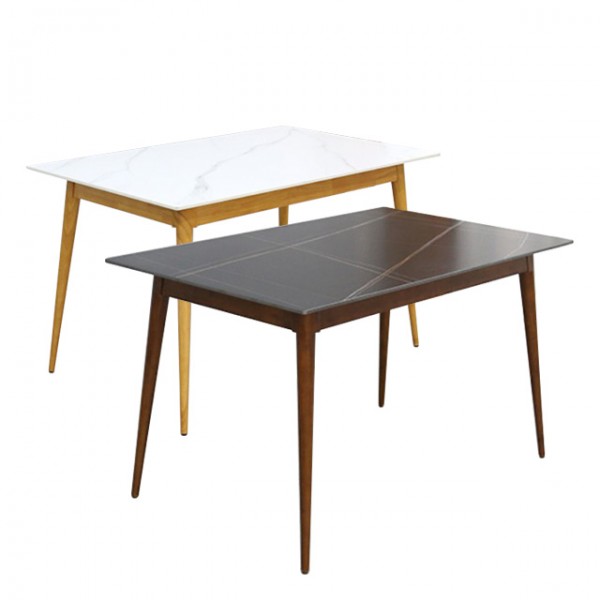 sintia table - medium <br> (신티아 테이블-중형)