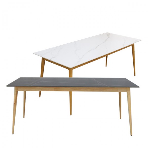 sintia table - large <br> (신티아 테이블-대형)