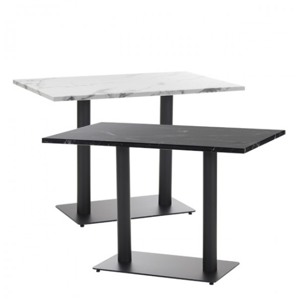 croccy table <br> (크록시 테이블)