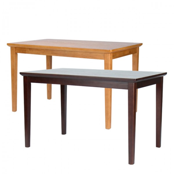 marker table - large <br> (마커 테이블-대형(4인))