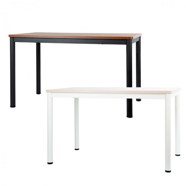 nadine table 1200 <BR> (나딘 테이블 1200)