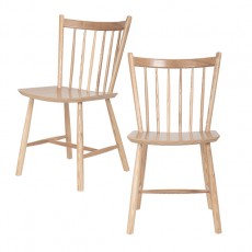 walpu chair <br> (발푸 체어)