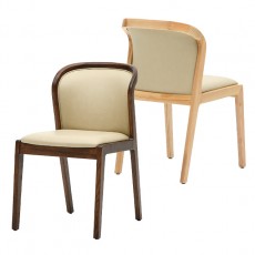 renard chair <br> (르나르 체어)