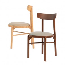 bium chair <br> (비움 체어)