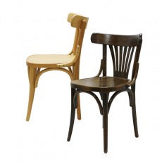 monaco chair <br> (모나코 체어)