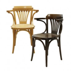 monaco arm chair <br> (모나코 암체어)