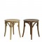 neo stool <br> (네오 스툴)