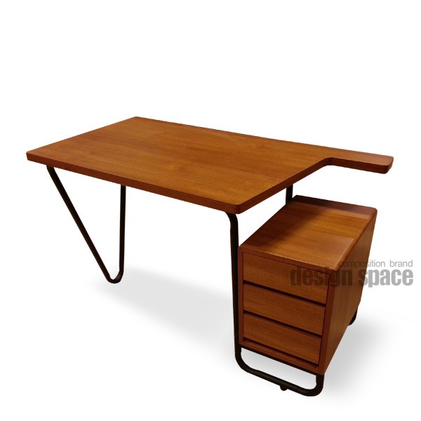 retro1 table<br>(레트로1 테이블)