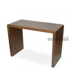 d-rounding/w table<br>(디-라운딩/W 테이블)