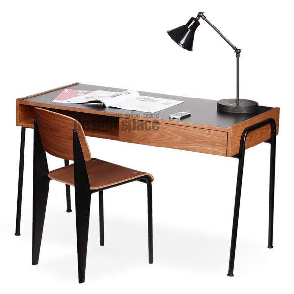 retro4 table<br>(레트로4 테이블)